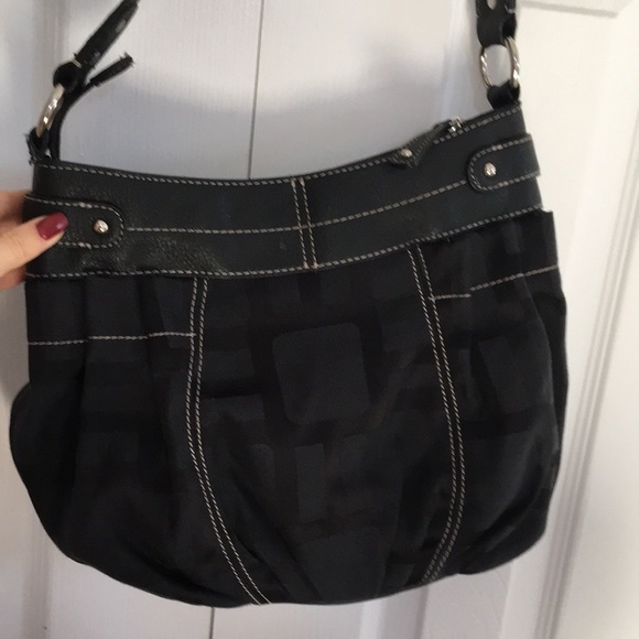 Nine West shoulder bag - Picture 3 of 6